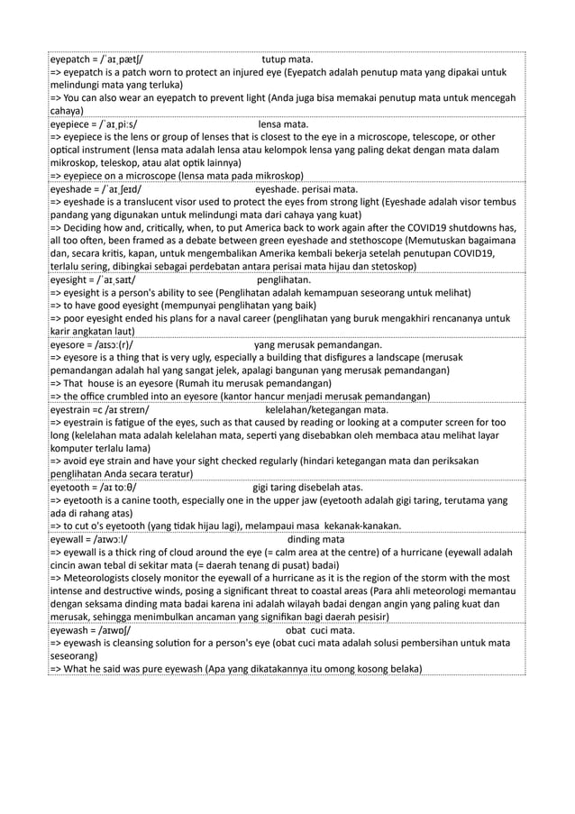 Kamus Inggris Martosudiro Dictionary-4998.pdf