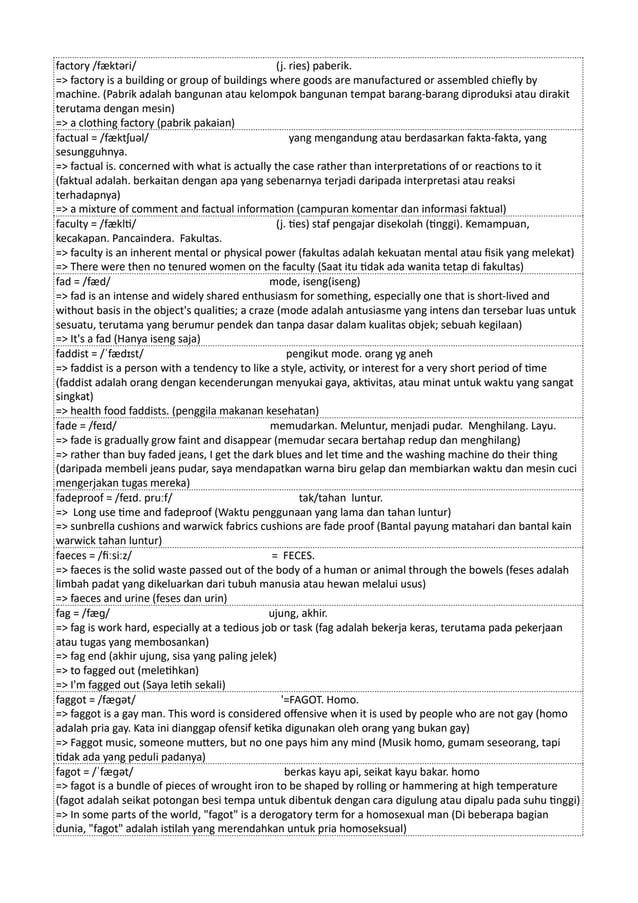 Kamus Inggris Martosudiro Dictionary-4998.pdf