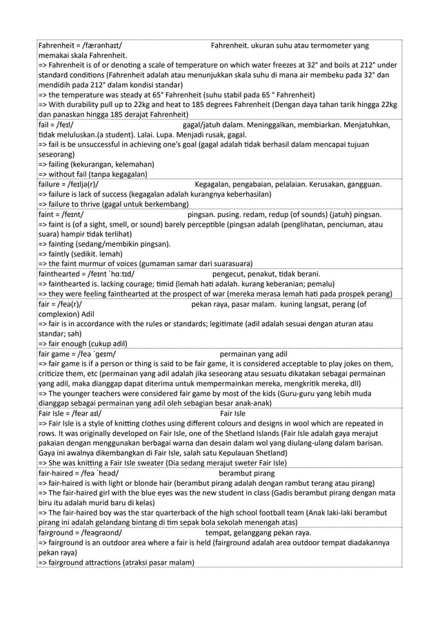 Kamus Inggris Martosudiro Dictionary-4998.pdf