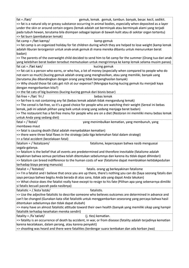 Kamus Inggris Martosudiro Dictionary-4998.pdf