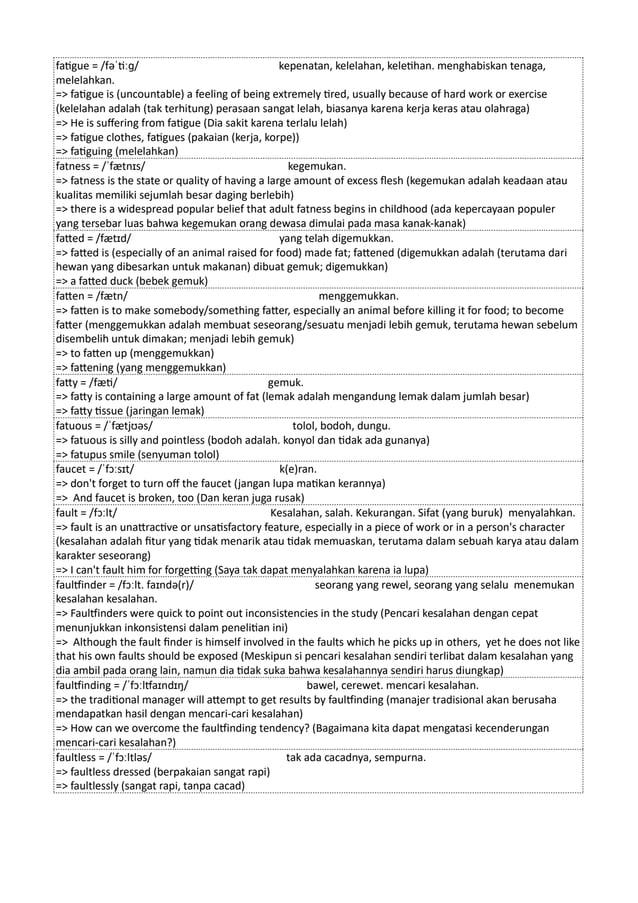 Kamus Inggris Martosudiro Dictionary-4998.pdf