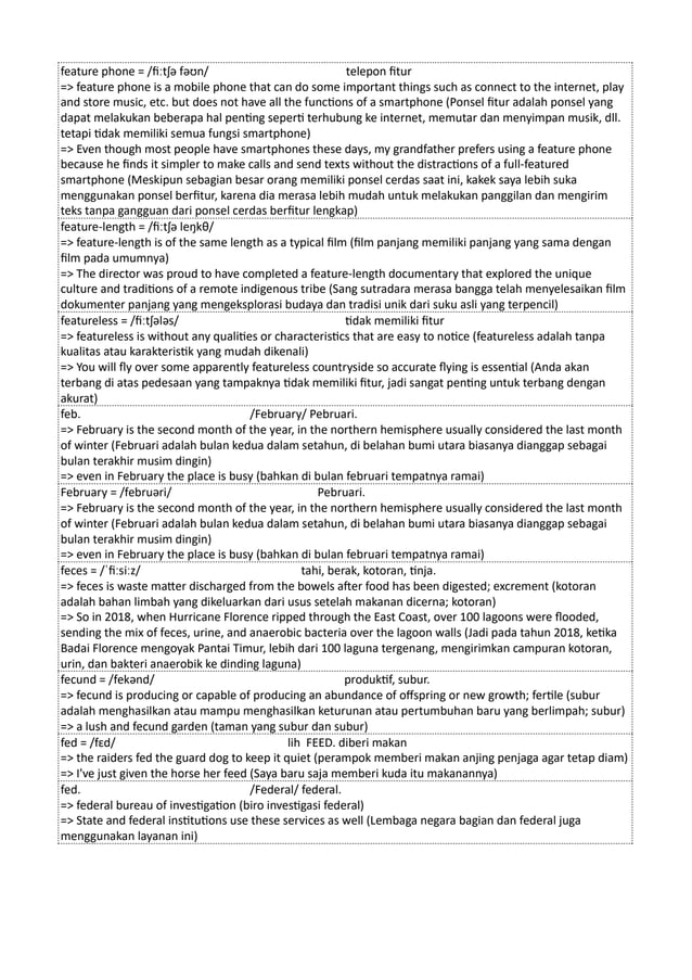 Kamus Inggris Martosudiro Dictionary-4998.pdf