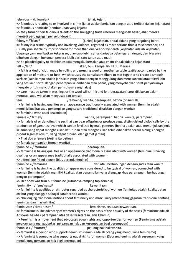 Kamus Inggris Martosudiro Dictionary-4998.pdf