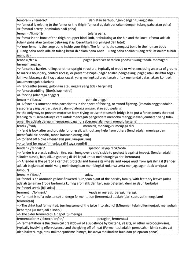 Kamus Inggris Martosudiro Dictionary-4998.pdf