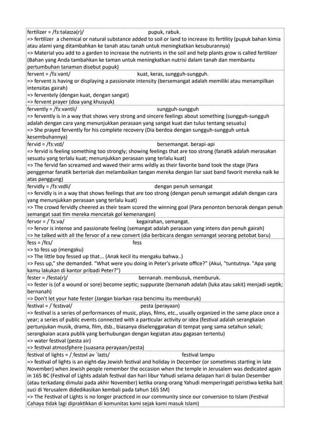 Kamus Inggris Martosudiro Dictionary-4998.pdf