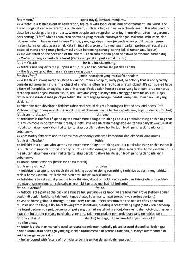 Kamus Inggris Martosudiro Dictionary-4998.pdf