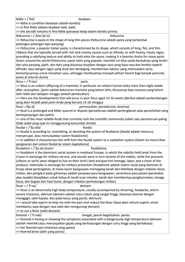 Kamus Inggris Martosudiro Dictionary-4998.pdf