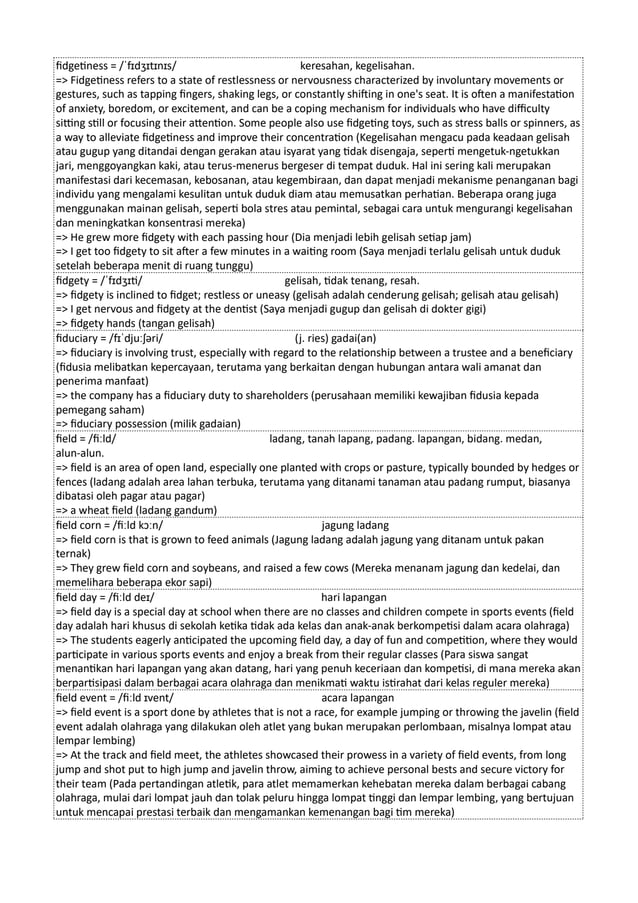 Kamus Inggris Martosudiro Dictionary-4998.pdf