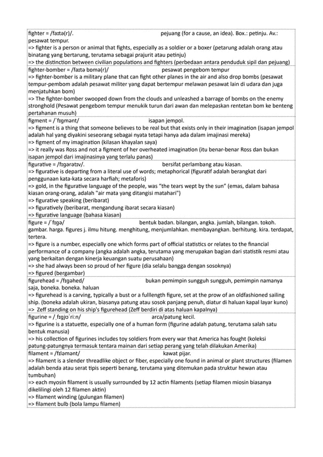 Kamus Inggris Martosudiro Dictionary-4998.pdf