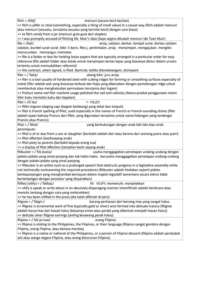 Kamus Inggris Martosudiro Dictionary-4998.pdf