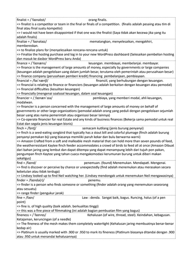 Kamus Inggris Martosudiro Dictionary-4998.pdf