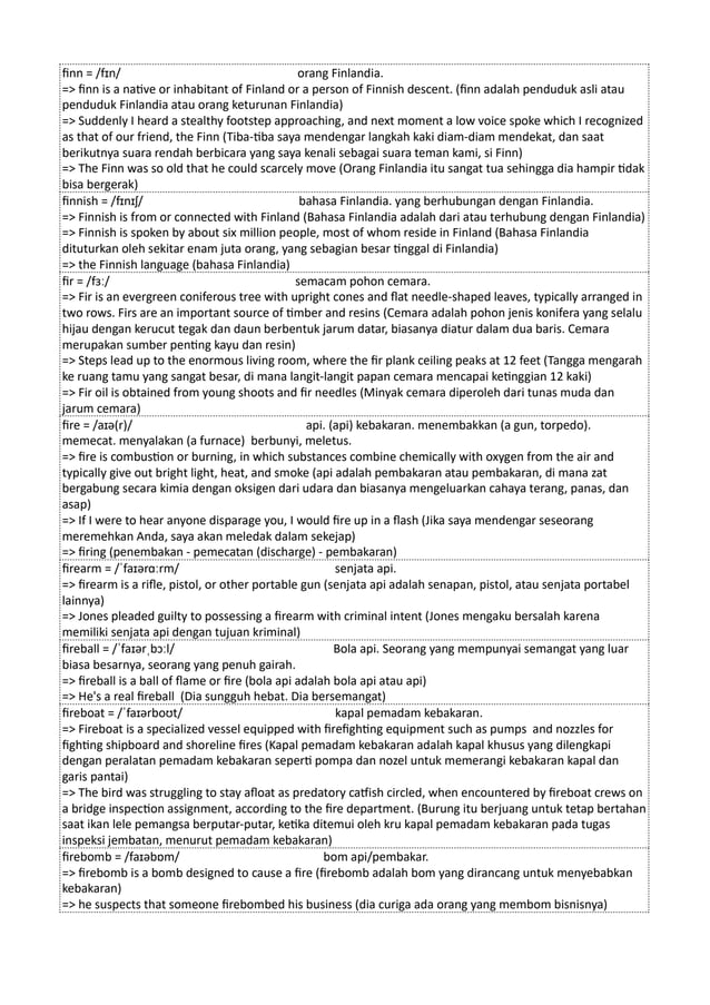 Kamus Inggris Martosudiro Dictionary-4998.pdf