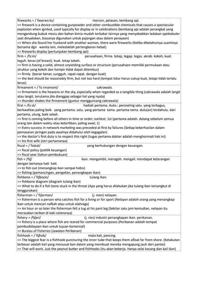 Kamus Inggris Martosudiro Dictionary-4998.pdf