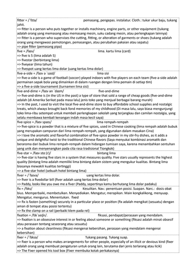 Kamus Inggris Martosudiro Dictionary-4998.pdf