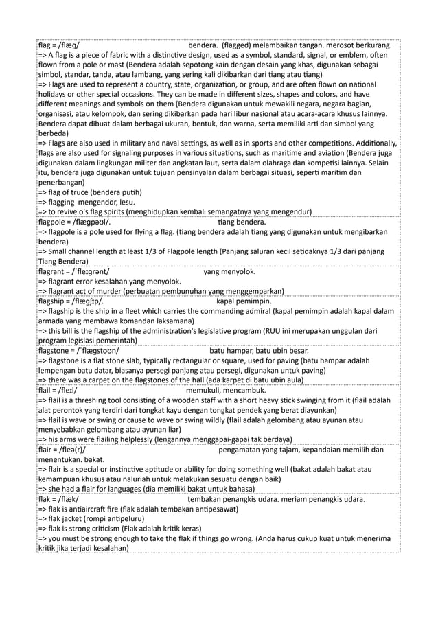 Kamus Inggris Martosudiro Dictionary-4998.pdf