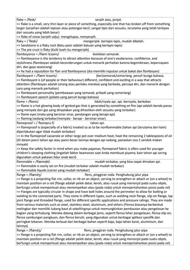 Kamus Inggris Martosudiro Dictionary-4998.pdf