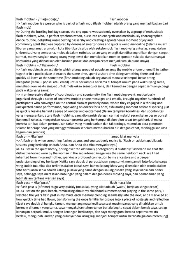 Kamus Inggris Martosudiro Dictionary-4998.pdf