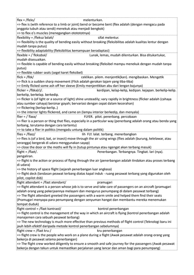 Kamus Inggris Martosudiro Dictionary-4998.pdf