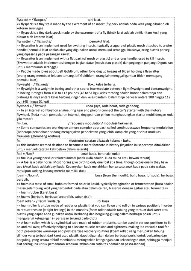 Kamus Inggris Martosudiro Dictionary-4998.pdf