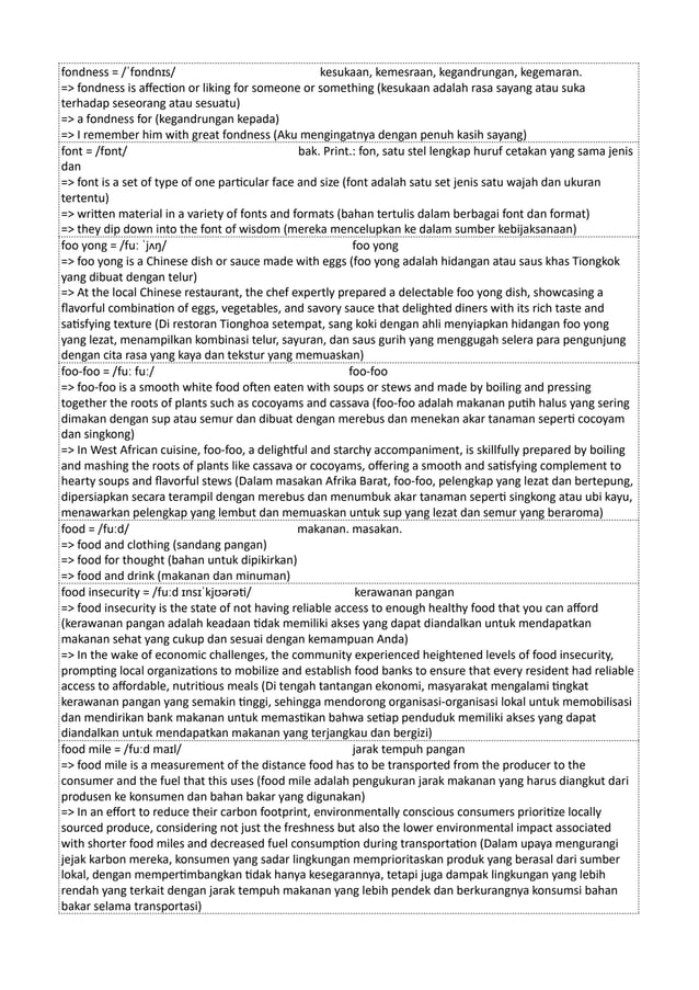 Kamus Inggris Martosudiro Dictionary-4998.pdf