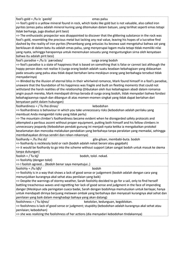 Kamus Inggris Martosudiro Dictionary-4998.pdf