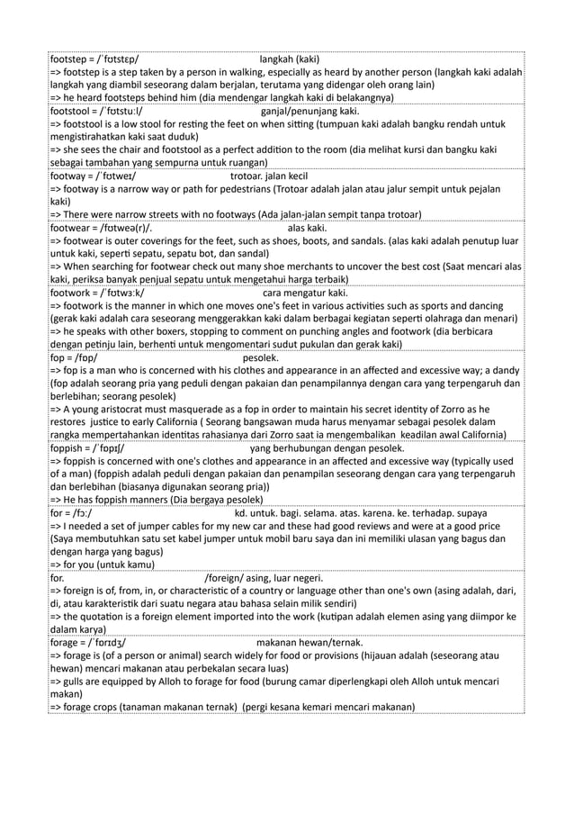 Kamus Inggris Martosudiro Dictionary-4998.pdf