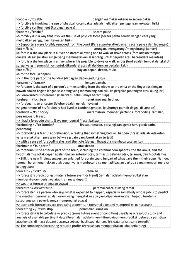 Kamus Inggris Martosudiro Dictionary-4998.pdf