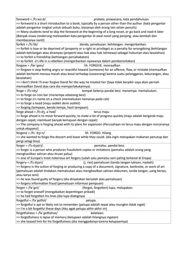 Kamus Inggris Martosudiro Dictionary-4998.pdf