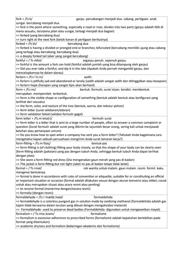 Kamus Inggris Martosudiro Dictionary-4998.pdf