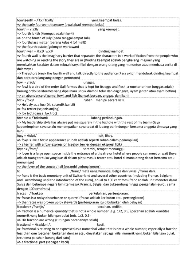 Kamus Inggris Martosudiro Dictionary-4998.pdf