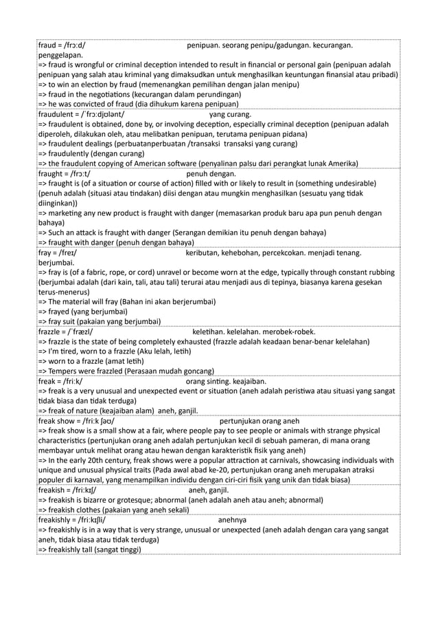 Kamus Inggris Martosudiro Dictionary-4998.pdf