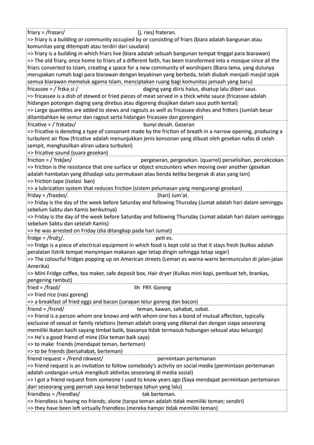 Kamus Inggris Martosudiro Dictionary-4998.pdf