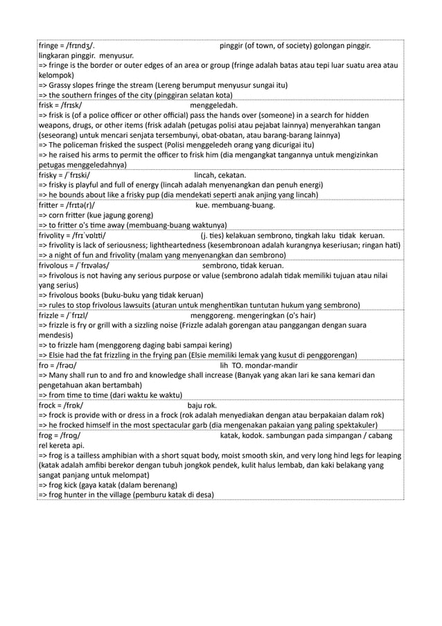 Kamus Inggris Martosudiro Dictionary-4998.pdf