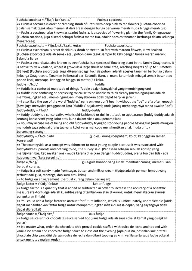 Kamus Inggris Martosudiro Dictionary-4998.pdf