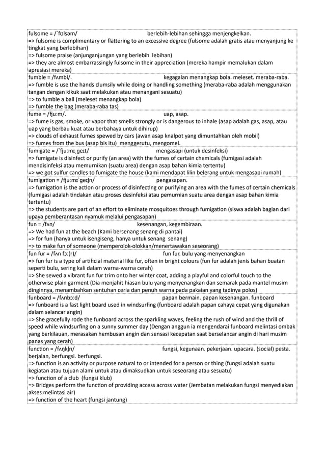 Kamus Inggris Martosudiro Dictionary-4998.pdf