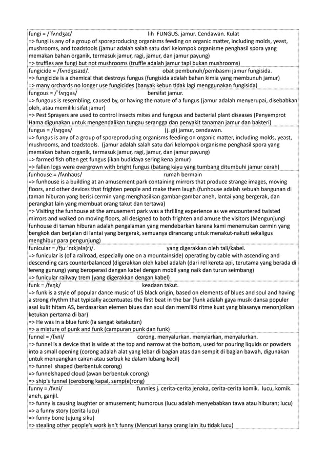 Kamus Inggris Martosudiro Dictionary-4998.pdf