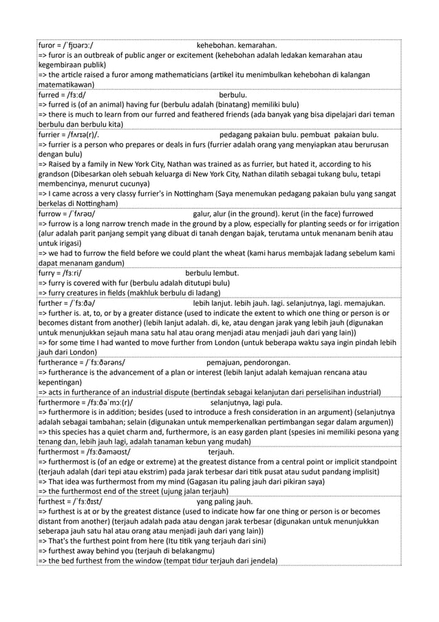 Kamus Inggris Martosudiro Dictionary-4998.pdf