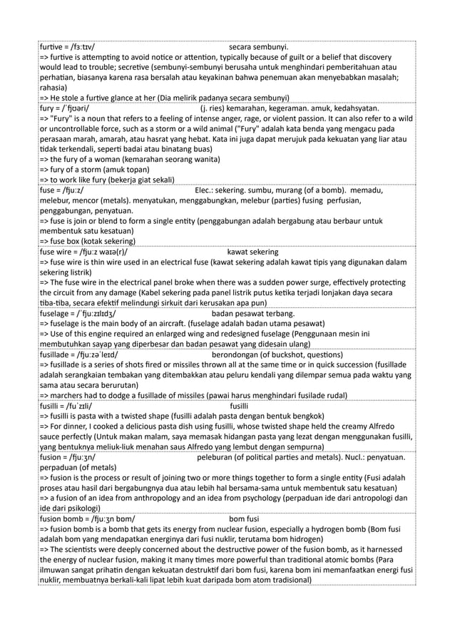 Kamus Inggris Martosudiro Dictionary-4998.pdf