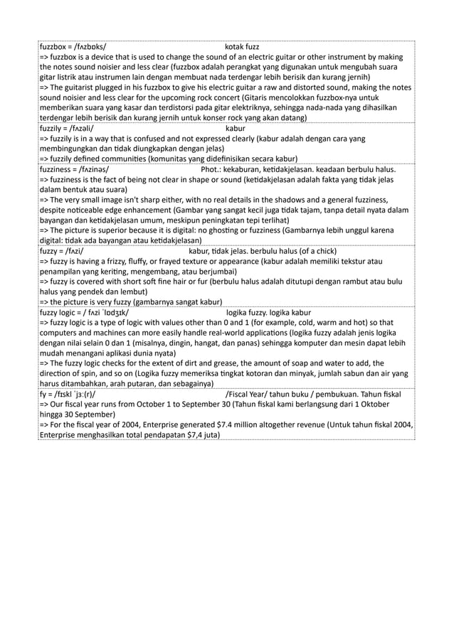 Kamus Inggris Martosudiro Dictionary-4998.pdf