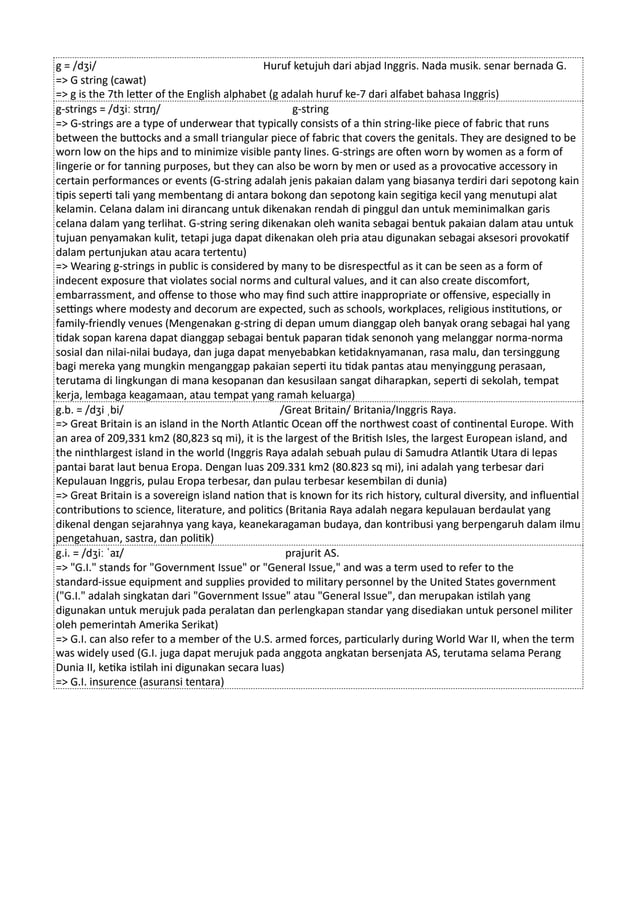 Kamus Inggris Martosudiro Dictionary-4998.pdf