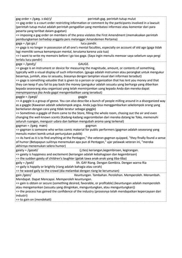 Kamus Inggris Martosudiro Dictionary-4998.pdf