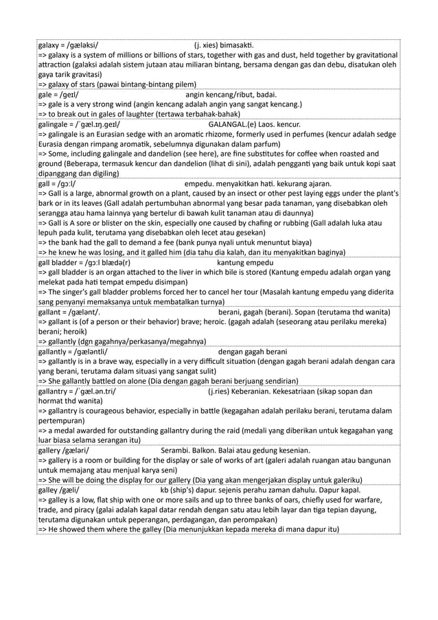 Kamus Inggris Martosudiro Dictionary-4998.pdf