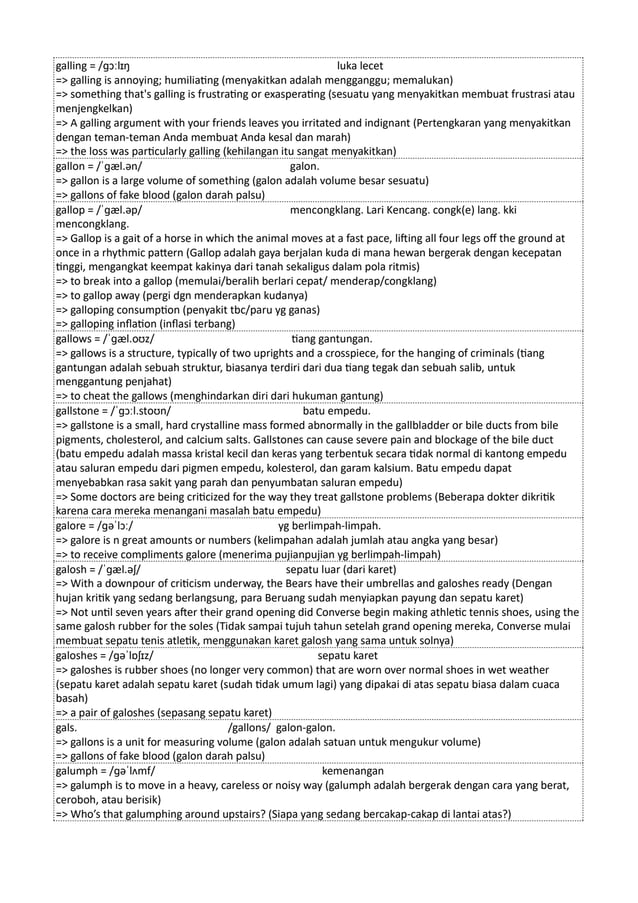 Kamus Inggris Martosudiro Dictionary-4998.pdf