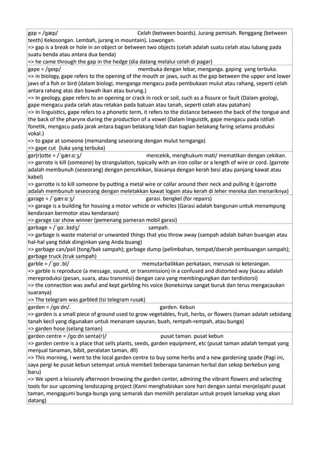 Kamus Inggris Martosudiro Dictionary-4998.pdf