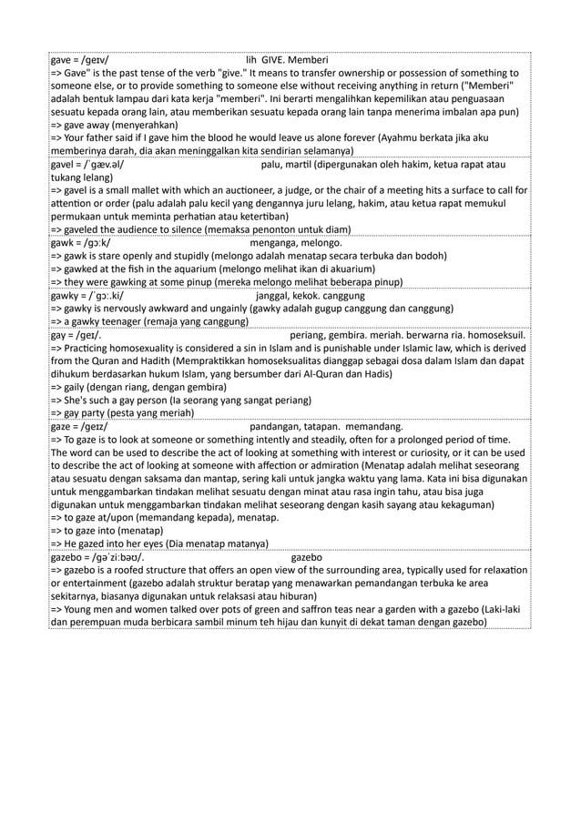 Kamus Inggris Martosudiro Dictionary-4998.pdf