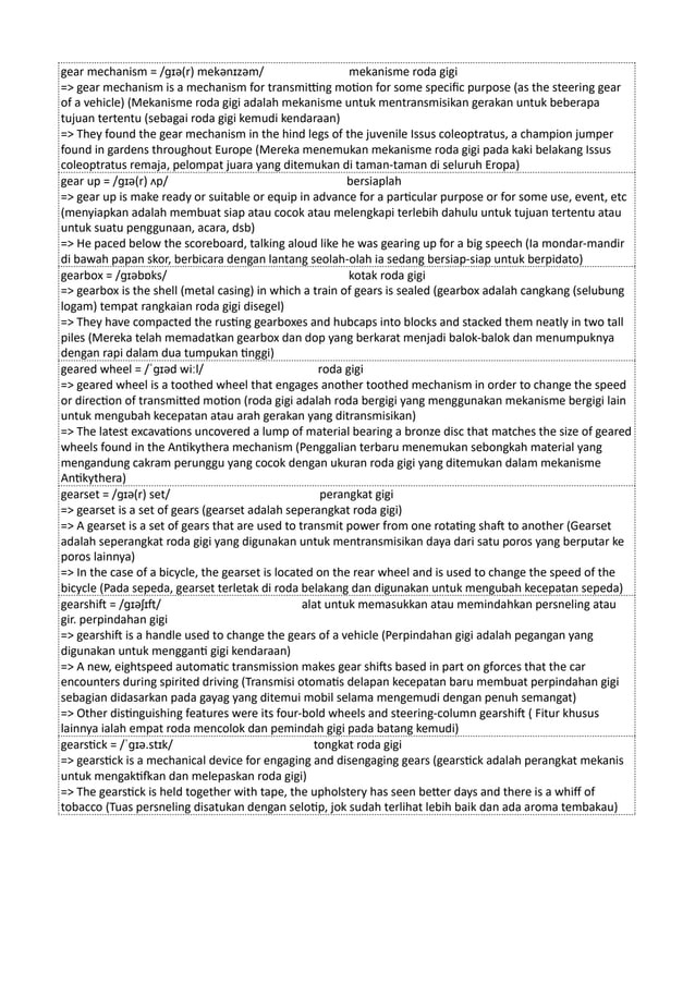 Kamus Inggris Martosudiro Dictionary-4998.pdf