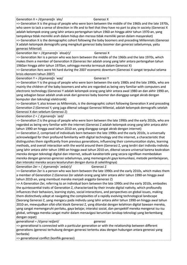 Kamus Inggris Martosudiro Dictionary-4998.pdf