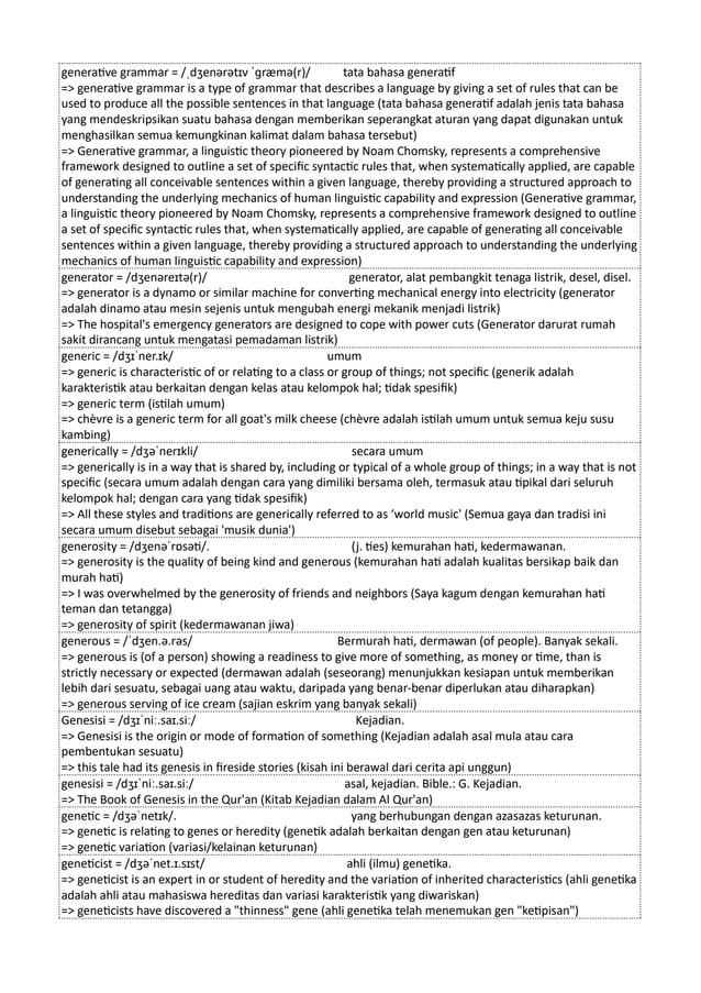 Kamus Inggris Martosudiro Dictionary-4998.pdf