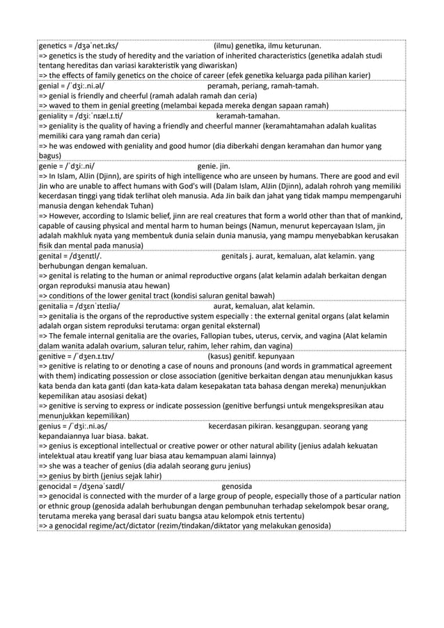 Kamus Inggris Martosudiro Dictionary-4998.pdf