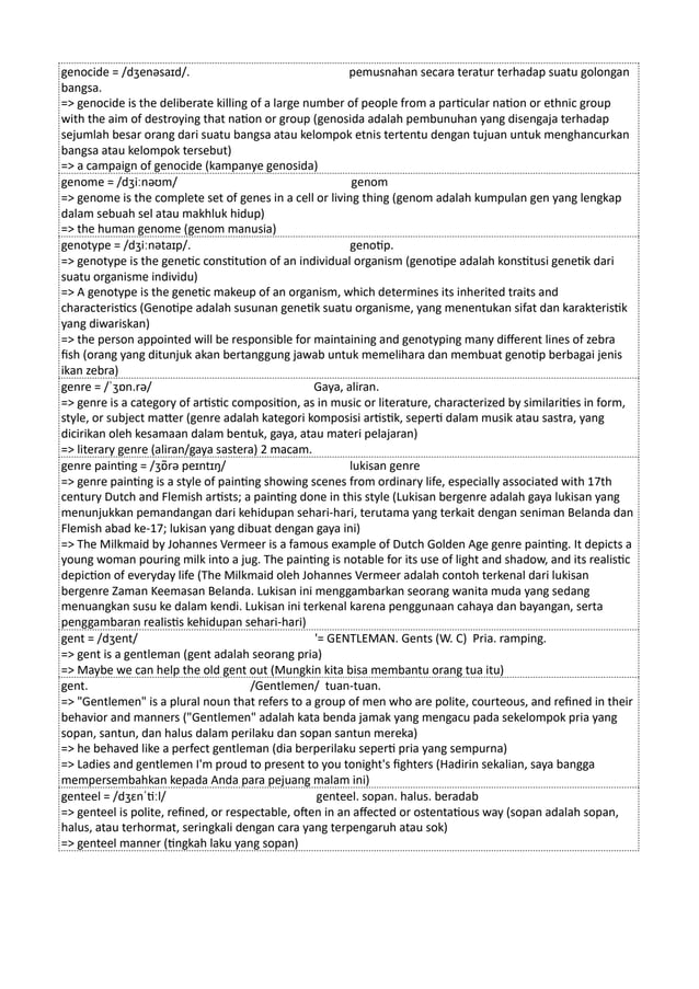 Kamus Inggris Martosudiro Dictionary-4998.pdf